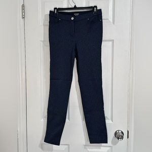 SOHO Apparel LTD Dress Pants